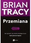 Przemiana