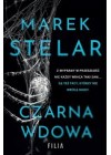 Czarna wdowa