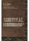 Survival. Oficjalna instrukcja armii amerykanskiej