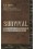 Survival. Oficjalna instrukcja armii amerykanskiej