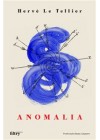 Anomalia