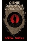 Cienie dawnych grzechow