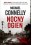 Nocny ogien