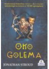 OKO GOLEMA