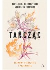 Tanczac