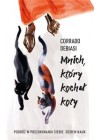 Mnich, ktory kochal koty