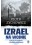 Izrael na wojnie