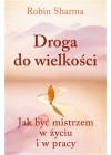 Droga do wielkosci