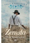 Zemsta