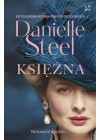 Ksiezna