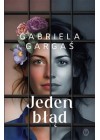 Jeden blad