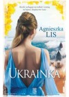 Ukrainka