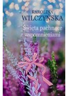Swieta pachnace wspomnieniami