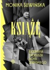 Ksiaze. Biografia Tadeusza Boya Zelenskiego