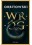 Wrog