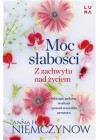 Moc slabosci