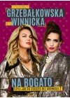 Na bogato. Jak się starzeć bez godności 2