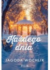 Kazdego dnia