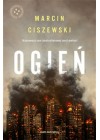 Ogien