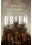 Ogien