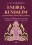 Energia kundalini