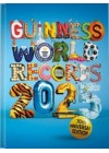 Guinness World Records 2025