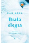 Biala elegia