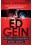 Ed Gein