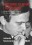 Meczennik za wiare i Solidarnosc. Biografia ilustrowana bł. ks. Jerzego Popiełuszki 