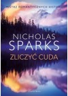 Zliczyc cuda