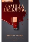 Marzenia z brazu