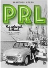 PRL Na czterech kolkach