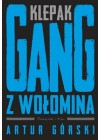 Gang z Wolomina