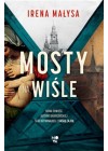 Mosty na Wisle