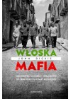 Wloska mafia