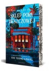 Sklep pory deszczowej
