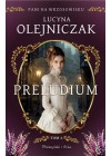 Preludium