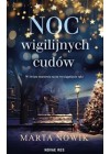 Noc wigilijnych cudow