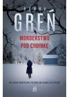 Morderstwo pod choinke