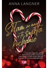 Sklam ze mna w te swieta, kochanie