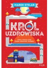 Krol uzdrowiska