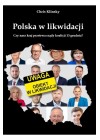 Polska w likwidacji