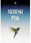 NIEBIESKI PTAK.