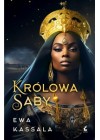 KROLOWA SABY 