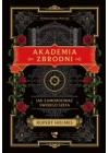 Akademia zbrodni