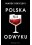 Polska na odwyku