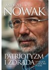Patriotyzm i zdrada