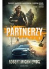 Partnerzy. Poczatek