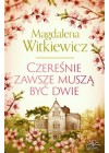 Czeresnie zawsze musza byc dwie