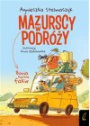 Mazurscy w podrozy. Bunia kontra fakir